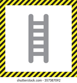 ladder icon