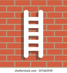 ladder icon
