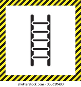 ladder icon