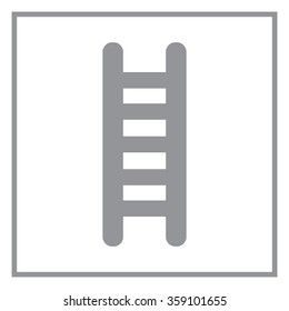 ladder icon