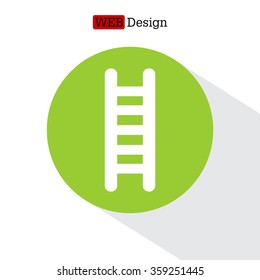 ladder icon