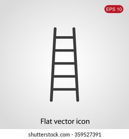 ladder icon