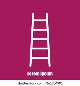 ladder icon