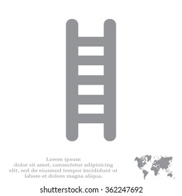 ladder icon