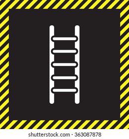 ladder icon