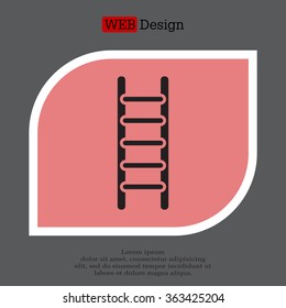 ladder icon