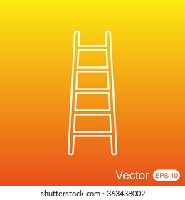 ladder icon