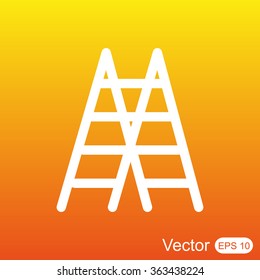 ladder icon