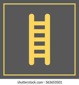 ladder icon