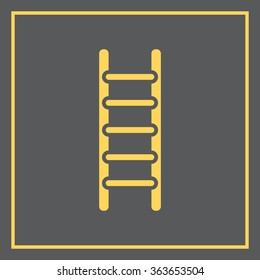 ladder icon