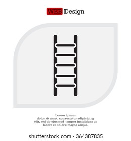 ladder icon