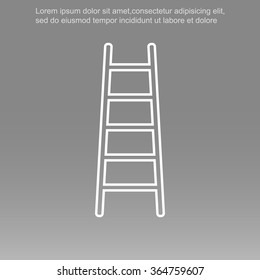 ladder icon