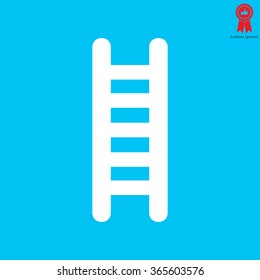 ladder icon