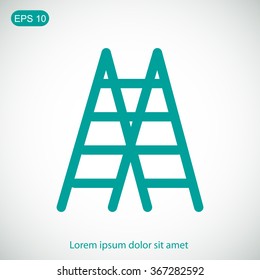 ladder icon