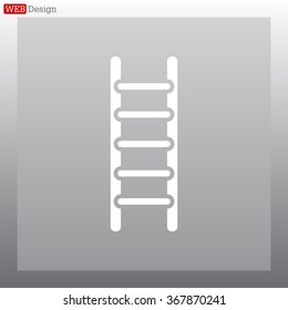 ladder icon