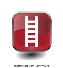 ladder icon