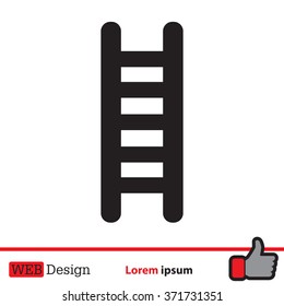 ladder icon