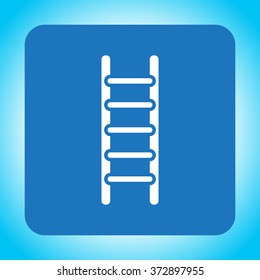 ladder icon