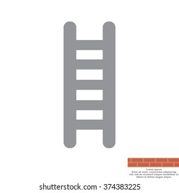 ladder icon
