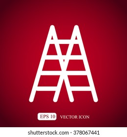 ladder icon