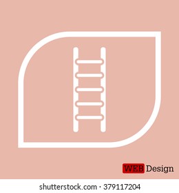 ladder icon