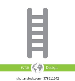 ladder icon