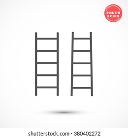 Ladder Icon