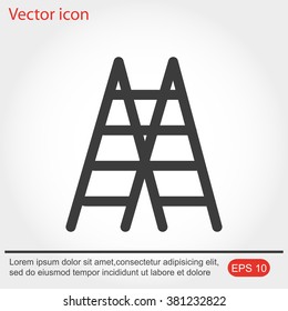 ladder icon