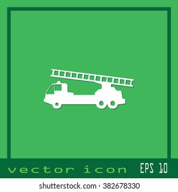 ladder icon