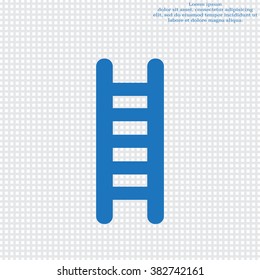 ladder icon