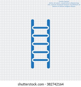 ladder icon