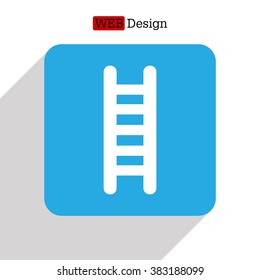 ladder icon