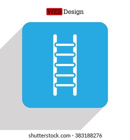 ladder icon
