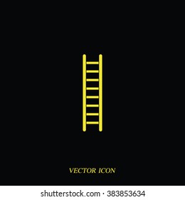Ladder icon.