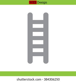 ladder icon