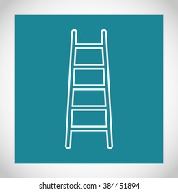 ladder icon