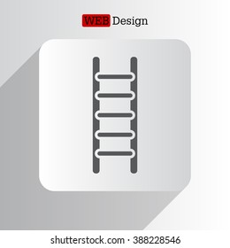 ladder icon