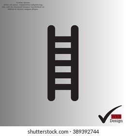 ladder icon