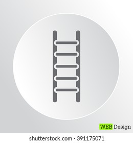 ladder icon
