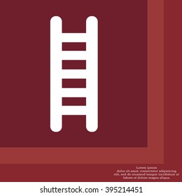 ladder icon