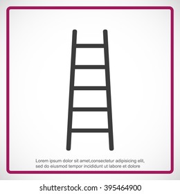 ladder icon