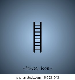 Ladder icon.