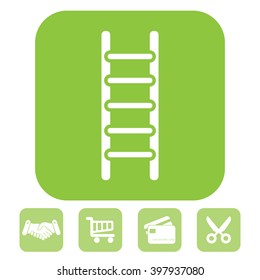 ladder icon