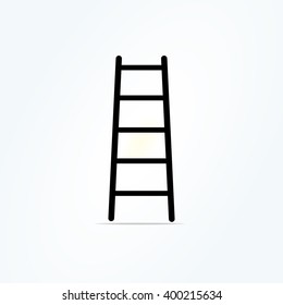 ladder icon