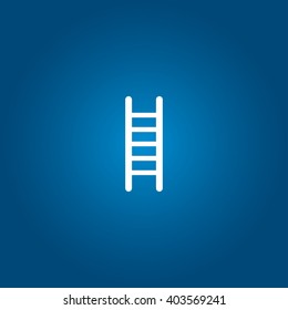 ladder icon