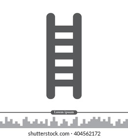 ladder icon