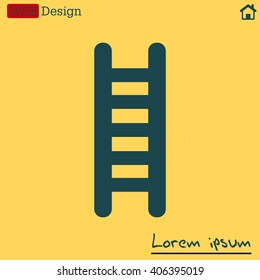 ladder icon