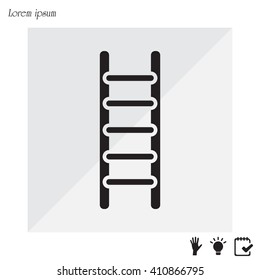 ladder icon