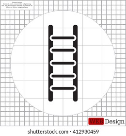 ladder icon