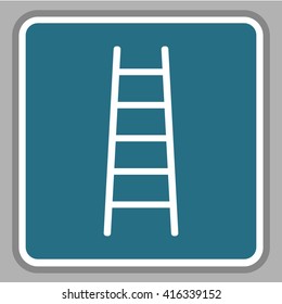 ladder icon
